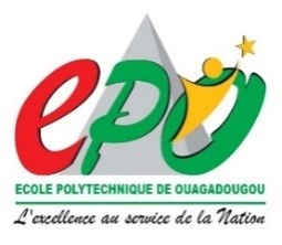 Offre d’emploi : Recrutement de trois techniciens supérieurs de laboratoire au profit de l’Ecole Polytechnique de Ouagadougou  