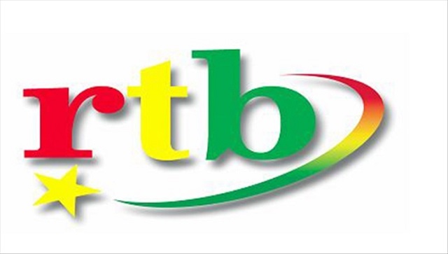 RTB : Appel à logo et slogan