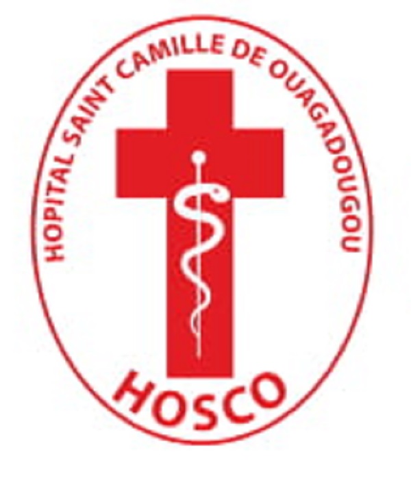Hôpital Saint Camille : Campagne de dépistage contre le cancer du col de l’utérus du 21 au 26 juin 2021 