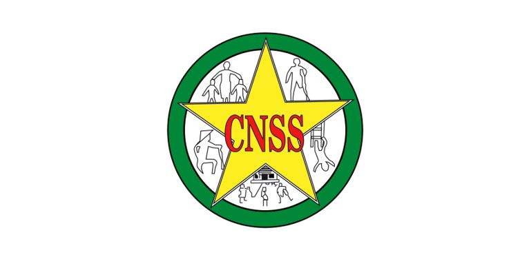 Burkina : La CNSS invite les employeurs au respect des dates limites de paiement des cotisations sociales 