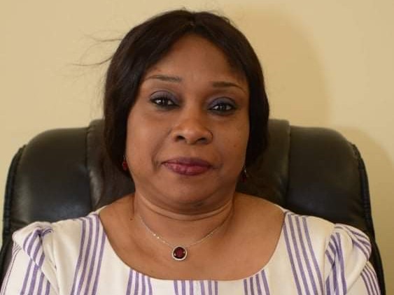 Clarisse Mérindol Ouoba : Qui est la ministre déléguée chargée de l’Intégration africaine et des Burkinabè de l’extérieur ?