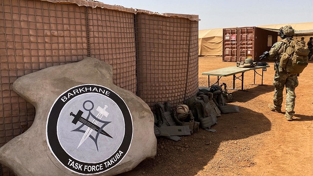 Lutte contre le terrorisme au Sahel : La France annonce reprendre sa coopération militaire avec le Mali