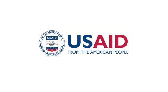 IS INVITING APPLICATIONS FOR THE FOLLOWING POSITION : USAID Project Management Specialist for the Bureau of Humanitarian Assistant (BHA)