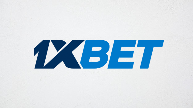 1xbet Indonesia For Business: The Rules Are Made To Be Broken