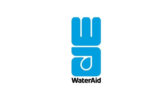 Appel aux gouvernements d’Afrique de l’ouest à faire de la sécurité de l’eau la 1ere ligne de défense contre les effets néfastes du changement climatique 