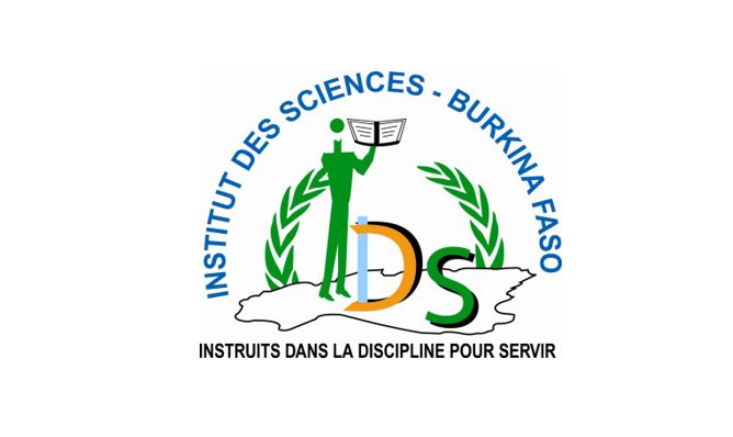 Appel à candidatures pour le recrutement d’étudiants en FOAD à l’Institut Des Sciences (IDS)  (prolongation)