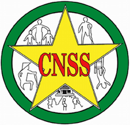 CNSS : La genèse du test de recrutement externe en 2018 de 84 agents pour le compte de la Caisse nationale de sécurité sociale