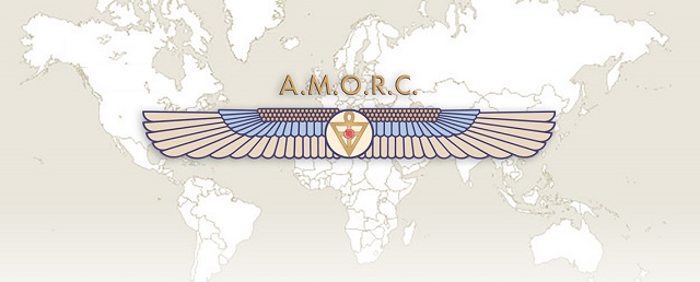 Droit de réponse de l’Ancien et Mystique Ordre de la Rose-Croix (AMORC)