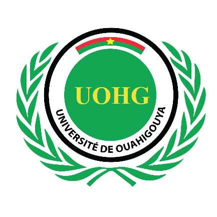 Université de Ouahigouya : Recrutement en complément d’effectif sur la plateforme Campusfaso