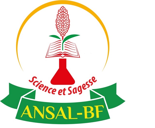 Appel à Candidature pour l’élection de nouveaux membres de l’ANSAL-BF 