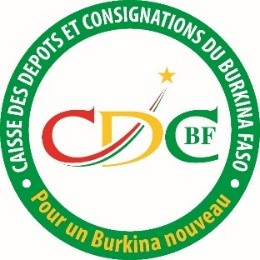 Économie : Le FAGACE et la Caisse des dépôts et consignations du Burkina Faso (CDC-BF) vont mutualiser leurs efforts