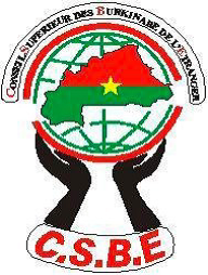  Délégués au Conseil Supérieur des Burkinabè de l’étranger (CSBE) : Fin de mandat pour Nongainéba Benjamin Zoumba