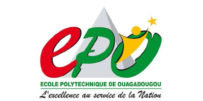 Recrutement d’élèves-ingénieurs à l’Ecole Polytechnique de Ouagadougou (EPO)