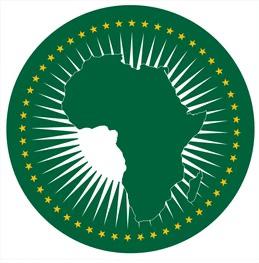 Suspension de la Guinée : Après la CEDEAO, l’Union africaine s’y met