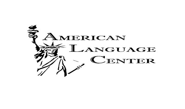 Programme d’anglais du premier trimestre au Centre américain de langue/Bobo-Dioulasso