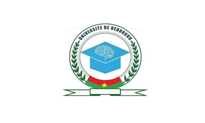 Premières journées scientifiques de l’université de Dédougou : Appel international à communication 