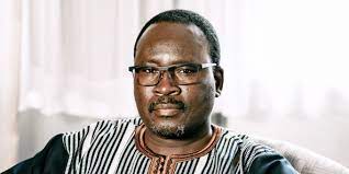 Lutte contre le terrorisme : « La gouvernance actuelle est catastrophique », déplore Yacouba Isaac Zida