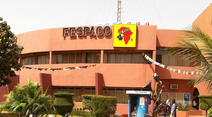 27e Fespaco : Le « national » s’invite à la fête panafricaine