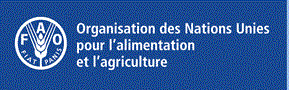 Campagne agricole 2021-2022 : La FAO et l’Ambassade de France ont accompagné le Burkina Faso 