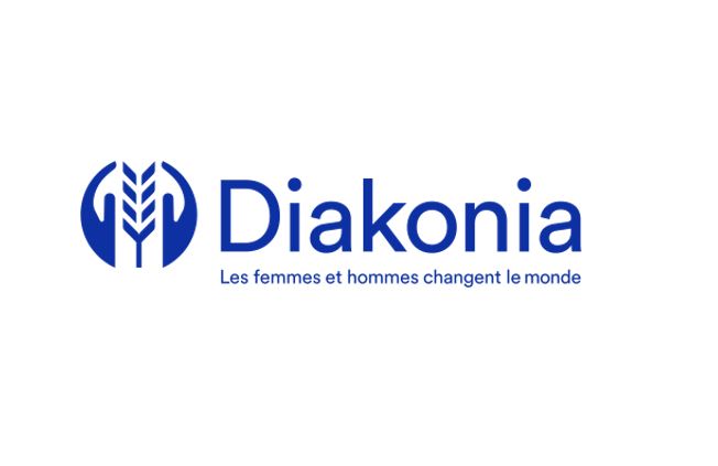 Diakonia recrute un cabinet auditeur pour le programme justice économique et sociale