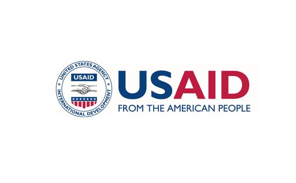 Is inviting applications for the following position : USAID Project Management Specialist (Malaria Data Management)