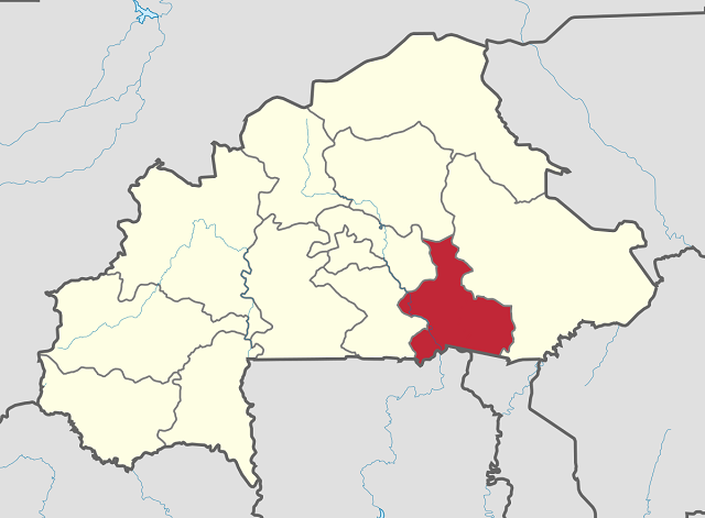 Doundoudougou/Centre-Est du Burkina : Le vivre ensemble menacé à Zamsé ?