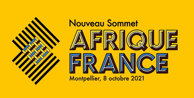 Nouveau Sommet Afrique-France de Montpellier : 13 propositions pour refonder les relations entre la France et l’Afrique
