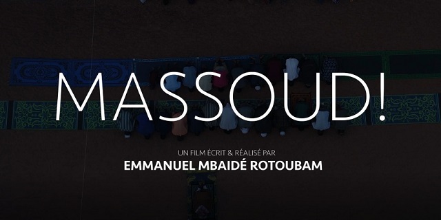 FESPACO 2021/Insécurité : Semfilms présente « Massoud ! »