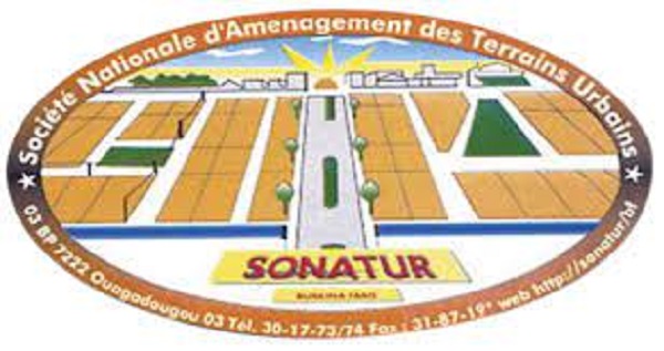 Orodara : La SONATUR annonce une vente de parcelles à usage d’habitation et de commerce 