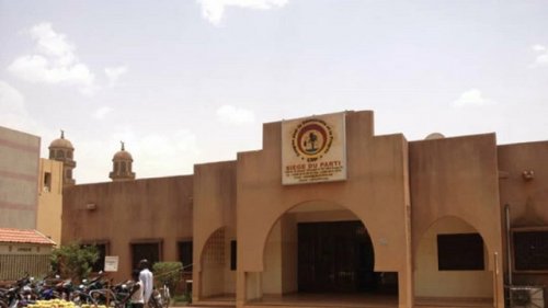 Burkina / CDP : Les langues se délient pour expliquer les dessous de la crise qui déchire le parti  