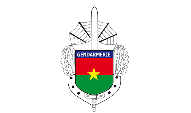 Sécurité : Aucune alerte d’attaque sur la ville de Ouagadougou, soutient la gendarmerie nationale