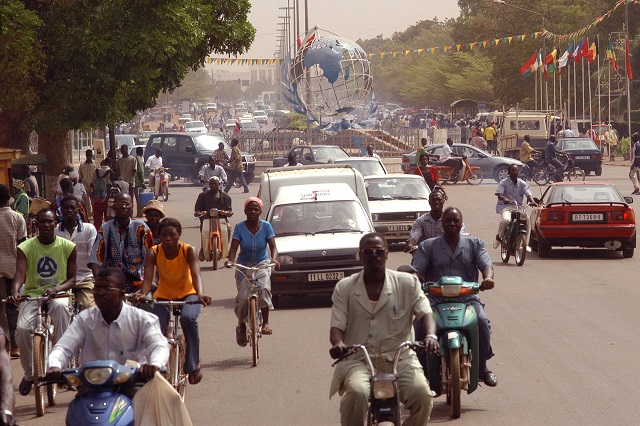 Crise sécuritaire au Burkina : Un citoyen propose la mise en place d’une transition politique, avec une Assemblée nationale et un gouvernement de cohésion sociale