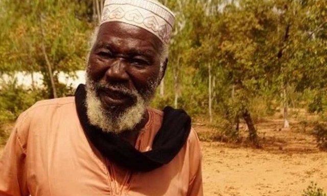 Procès Thomas Sankara et douze autres : « Le BIA a été attaqué parce qu’ils voulaient tuer Boukari Kaboré » 