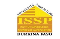 Appel à candidatures pour une formation sur le suivi et l’appréciation critique des politiques publiques au Burkina Faso