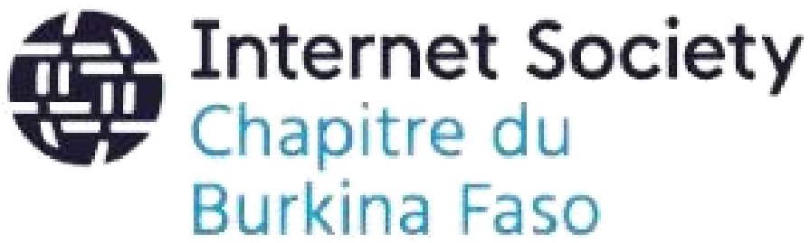 Suspension de l’Internet mobile au Burkina : Une perte économique de plus de 20 milliards de francs CFA selon l’index netblocks