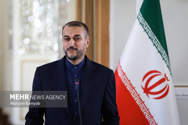 Accord de Vienne : Le gouvernement iranien annonce de nouvelles négociations pour son nucléaire