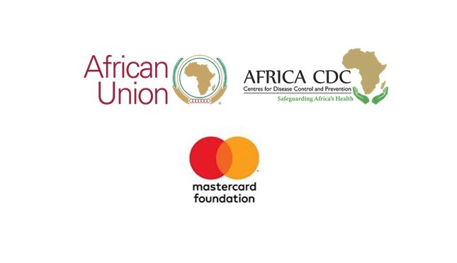 La Fondation Mastercard et l’Initiative Saving Lives and Livelihoods du Africa CDC fournissent 151.200 doses de vaccins au Burkina Faso
