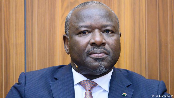 Burkina/Gouvernement Lassina Zerbo : Huit ministères fusionnent, un autre voit le jour