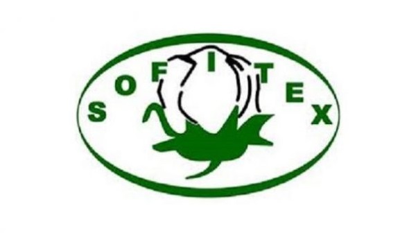 SOFITEX annonce la signature d’une convention de financement d’un montant de 70 milliards de FCFA le Pool Bancaire National 