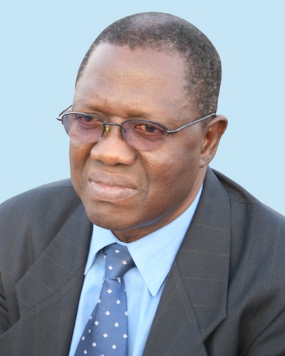 Sanctions de la CEDEAO contre le Mali : « Le Burkina Faso risque de payer le plus gros tribut », prévient Idrissa Ouédraogo