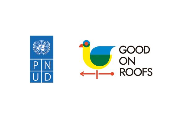 Le PNUD et « GOOD ON ROOFS » font équipe pour améliorer l’accès aux énergies renouvelables au Burkina Faso