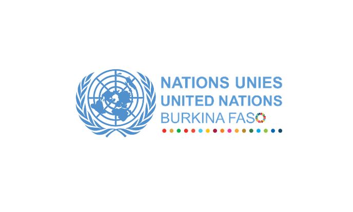 Lancement du processus de consultation des travaux pour le Plan-Cadre de Coopération des Nations Unies pour le Développement durable