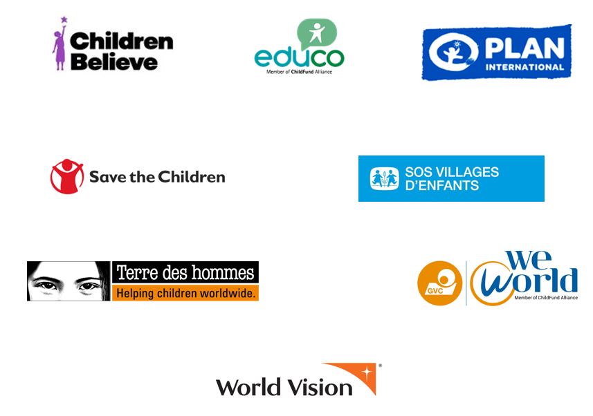 Journée internationale de l’Education 2022 : Ensemble pour tenir nos promesses vis-à-vis des enfants