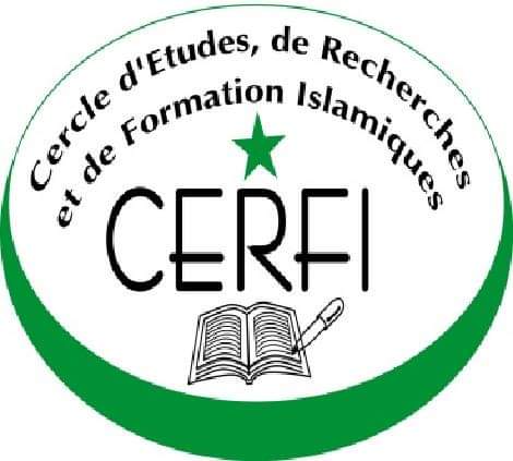 Burkina Faso : Le CERFI exhorte le MPSR à ratisser large pour les concertations