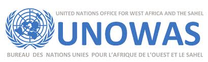 Burkina Faso :  Le Représentant spécial du Secrétaire général des Nations unies attendu lundi 31 janvier 2022