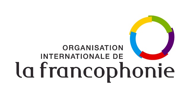 Francophonie : Le Burkina suspendu des instances de l’organisation 
