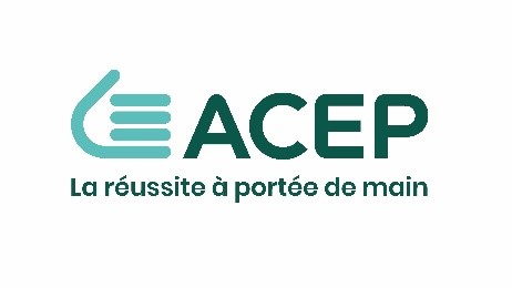 Appel à candidature pour un recrutement au compte de ACEP Burkina sur les réseaux sociaux : La structure apporte un démenti 
