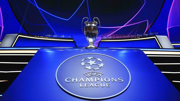 Ligue des champions de l’UEFA : La finale délocalisée au Stade de France