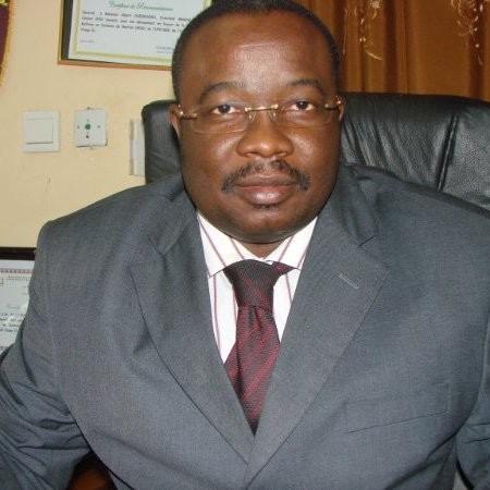 Burkina : L’économiste Albert Ouédraogo nommé Premier ministre. Qui est le nouveau chef du gouvernement 