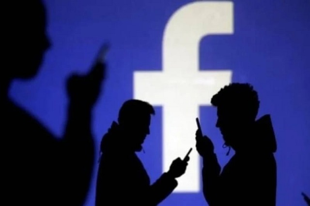 Guerre en Ukraine : Facebook autorise les messages hostiles aux dirigeants et militaires russes